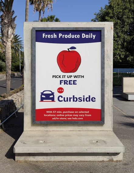Additional Ad