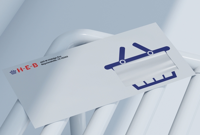 Envelope