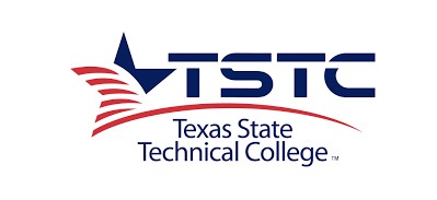 TSTC