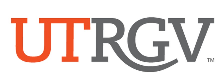 UTRGV